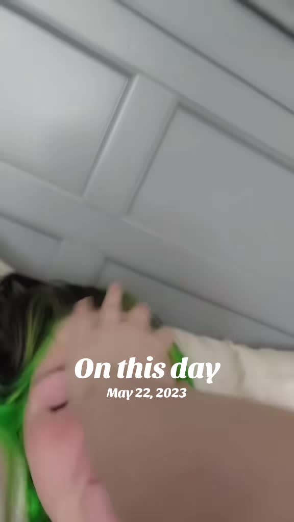 @crownedxchaos