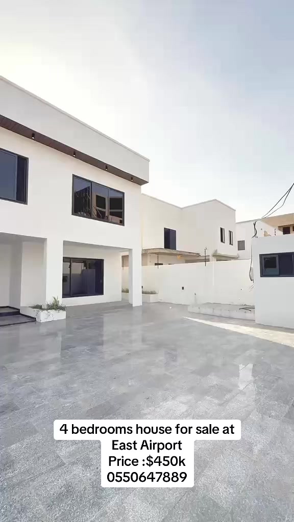 @MEGA ANVIL HOMES