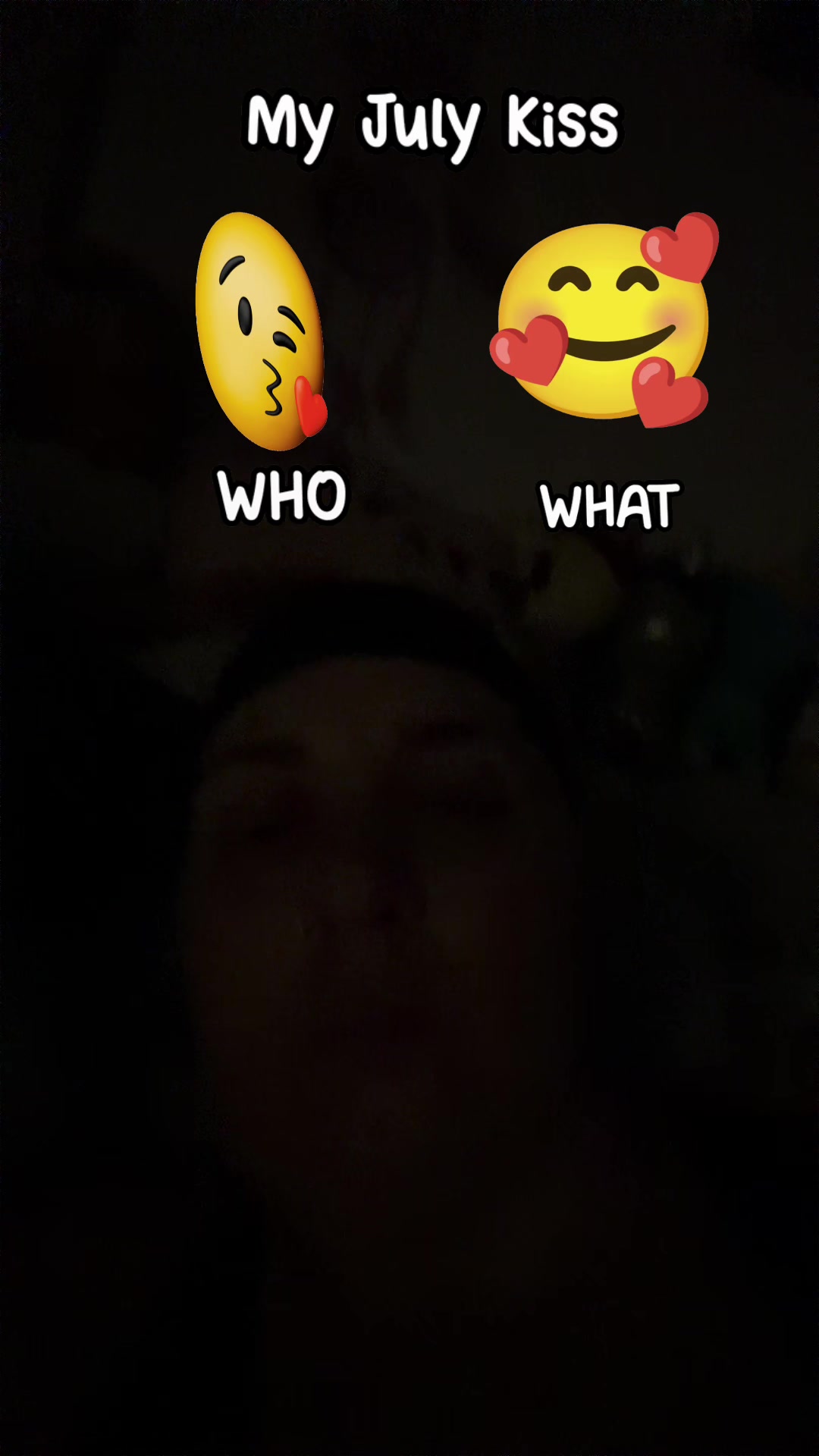 @Jessica Osorio