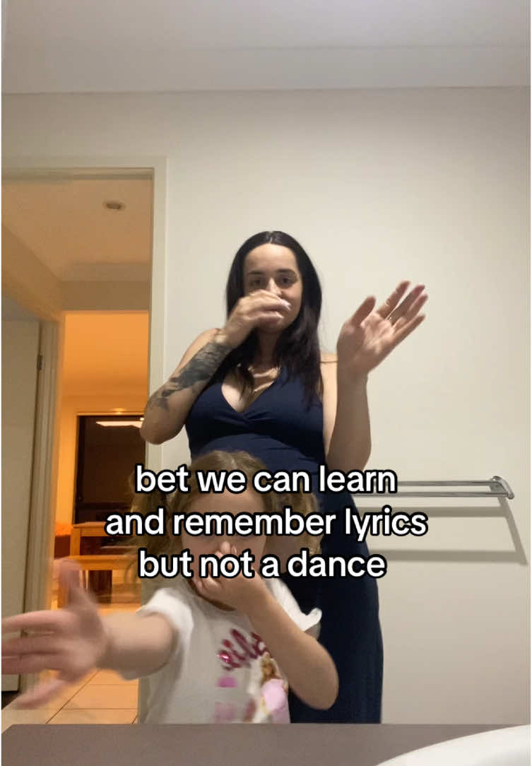 @Jazzyboo