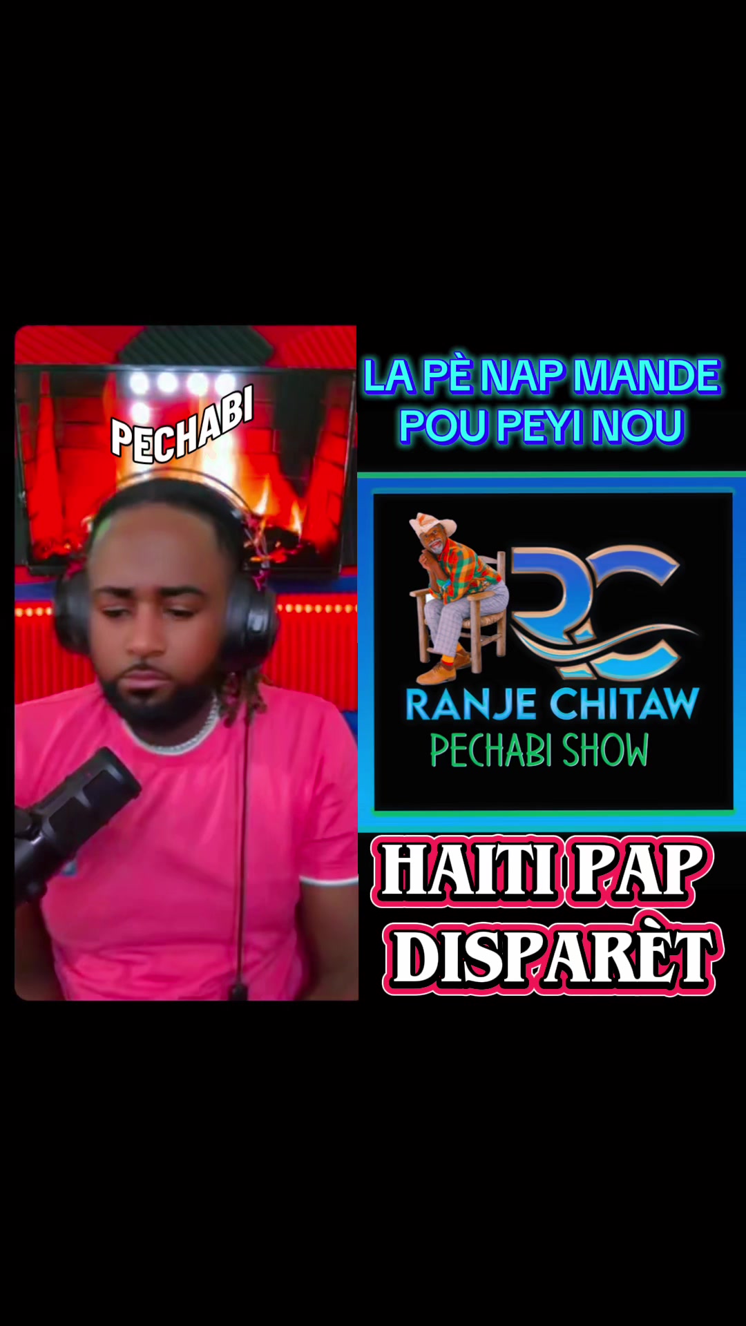 @PECHABI