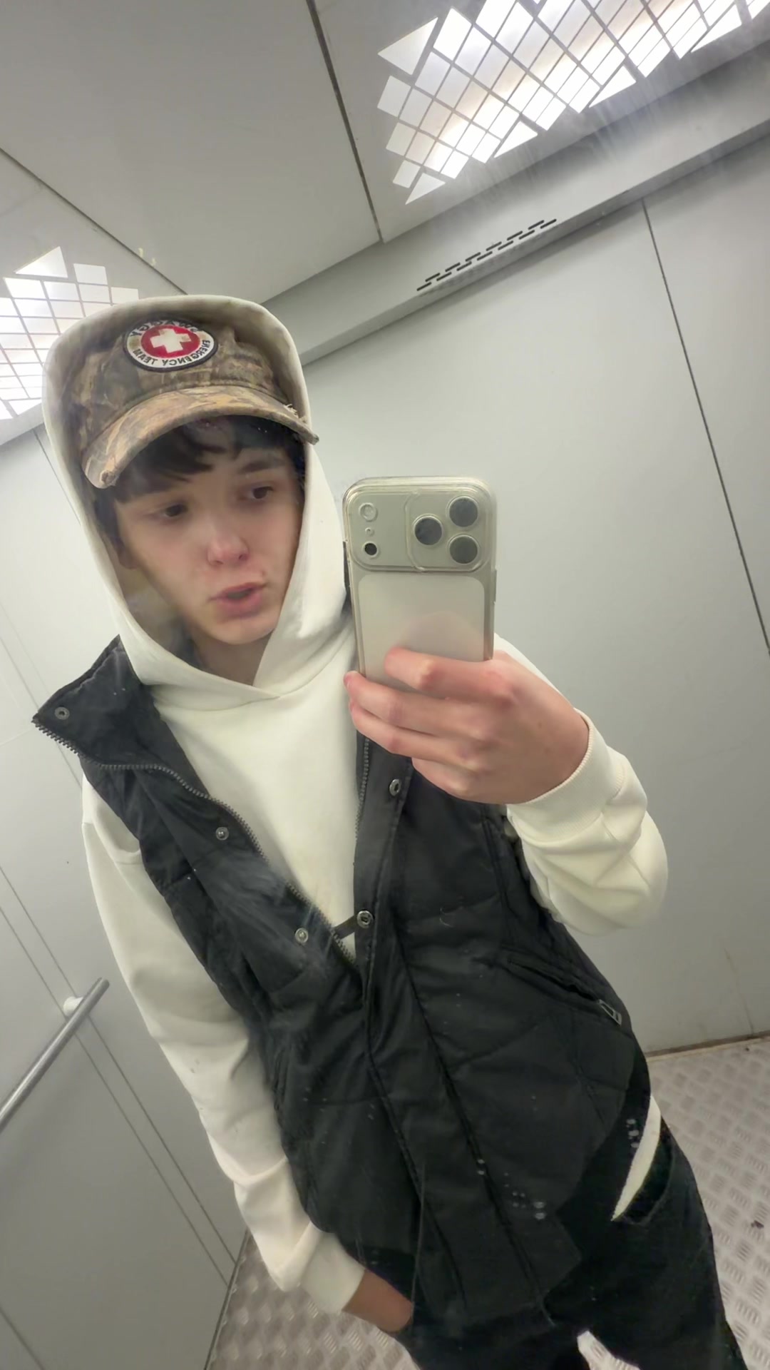 @teodeep)