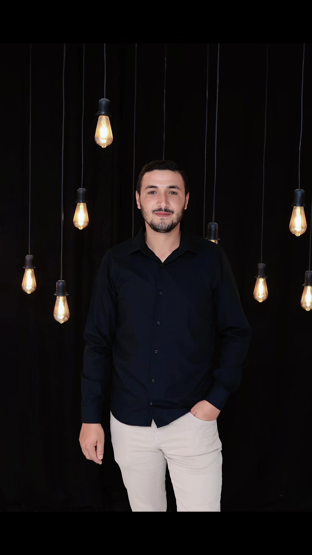 @Furkan Sofuoğlu
