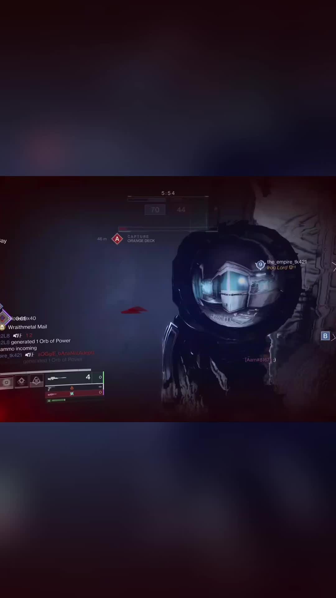 @ihysiayerontwitch