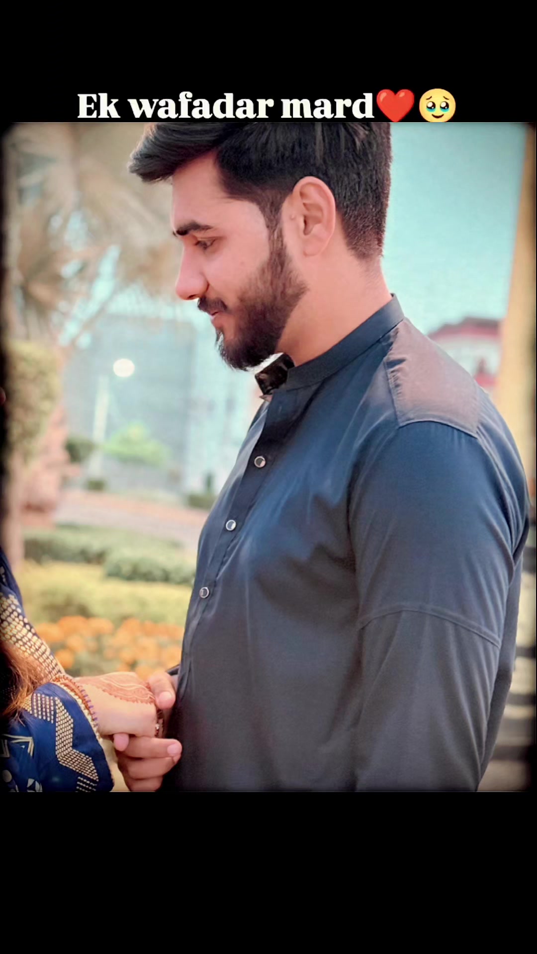 @"Mrs-Haسaaن 💍♥️"
