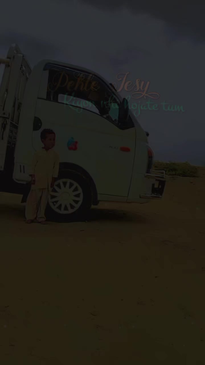 @mashooq Ali katyar