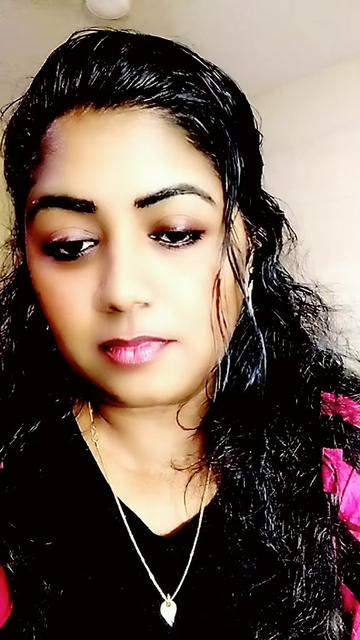 @Jyothy Binu ๐ฎ๐ณ ๐๐ฆ๐ช