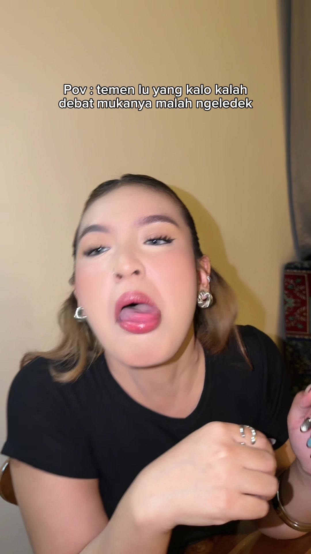 @uttyyy.y