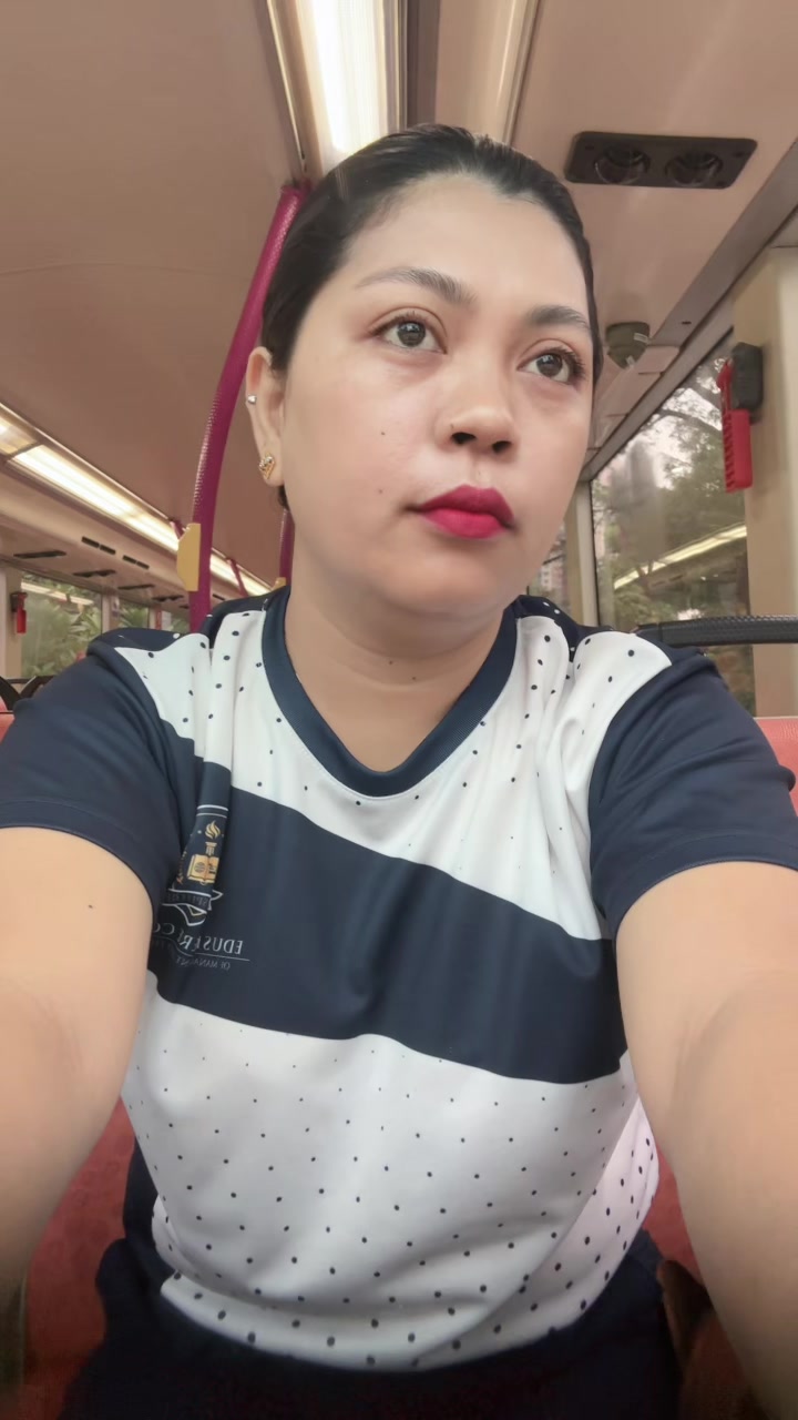 @GomezVielinda🇵🇭💍🇮🇳🌙✨