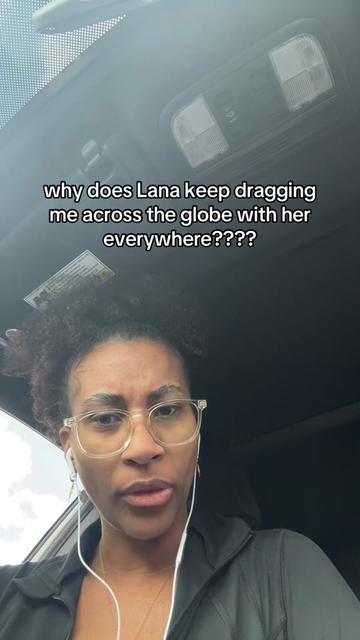 @messy