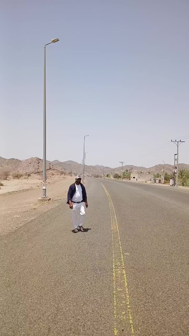@🇮🇳]UP56(SALAUDDiN)🇸🇦)