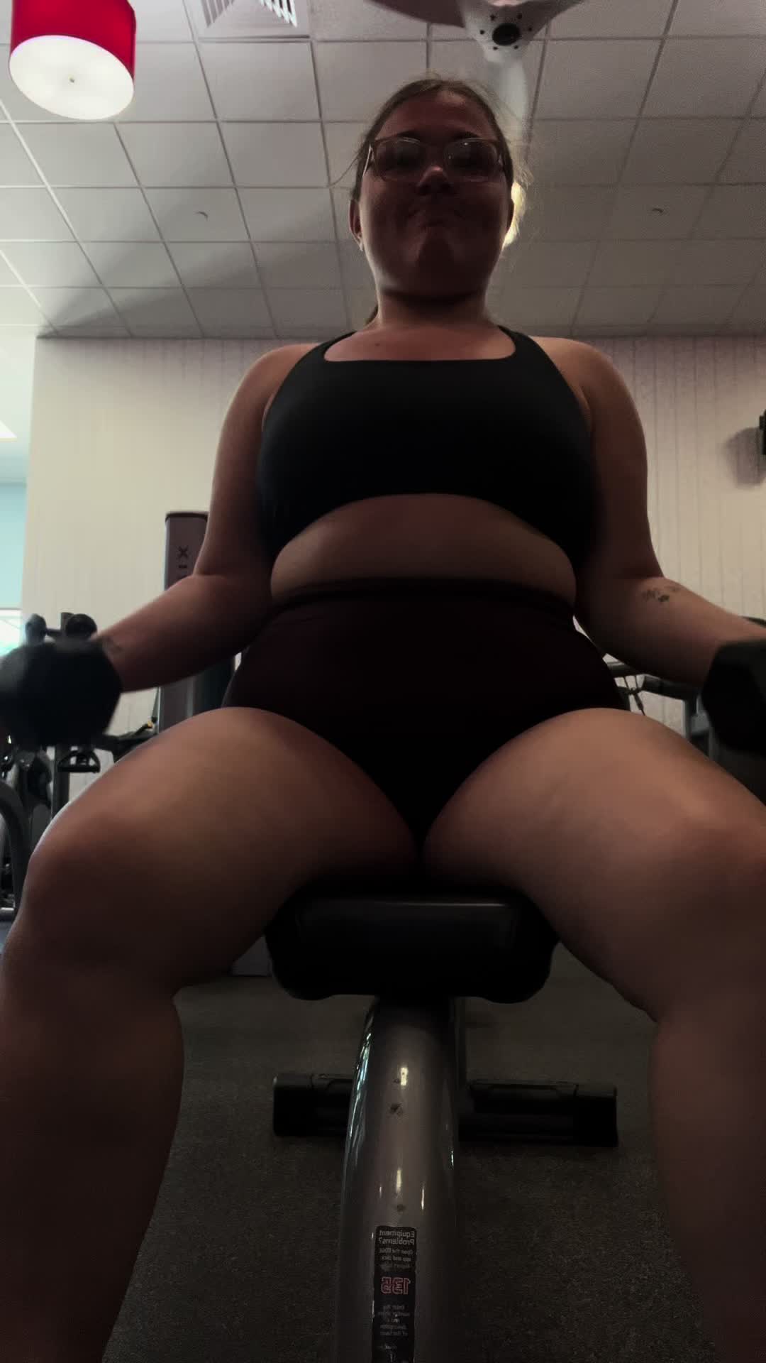 @Kayla❤️