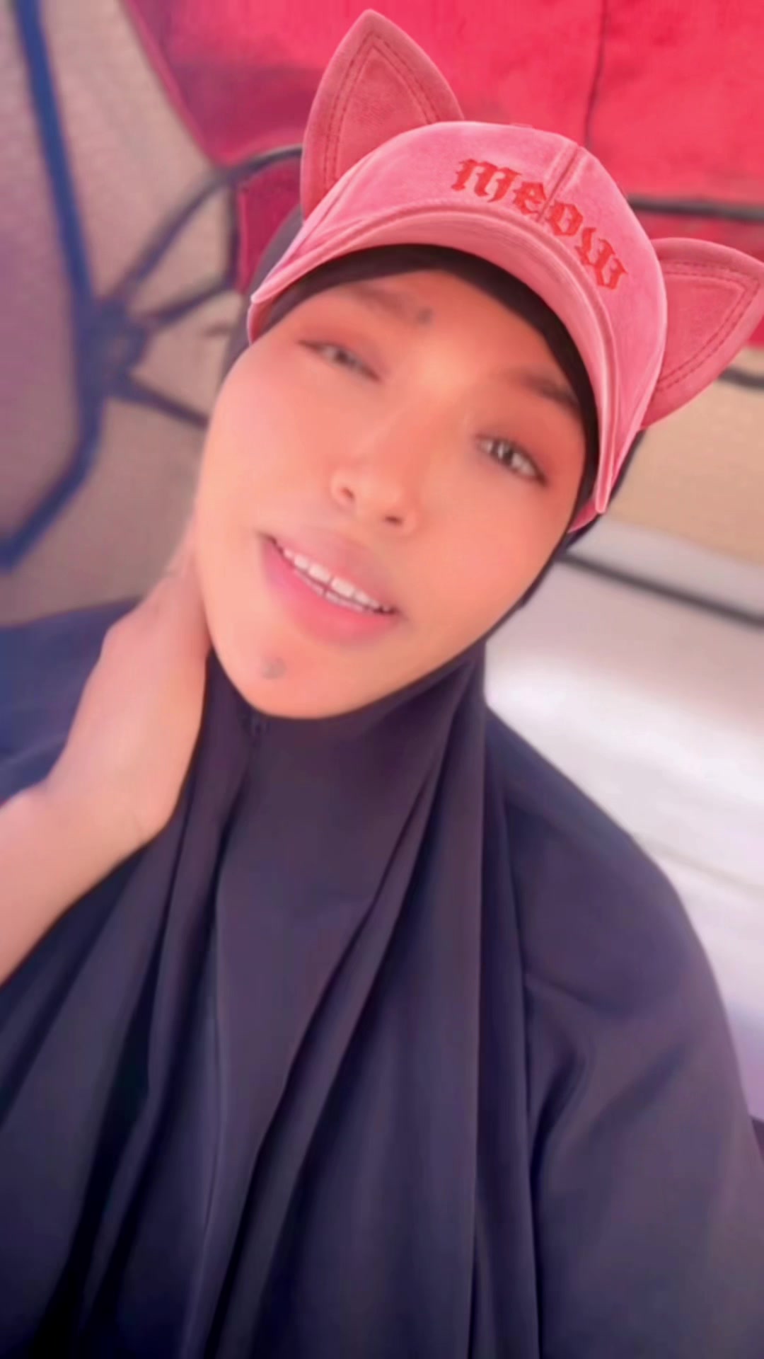@Fatxi.qurux🥰😍🔥❤️