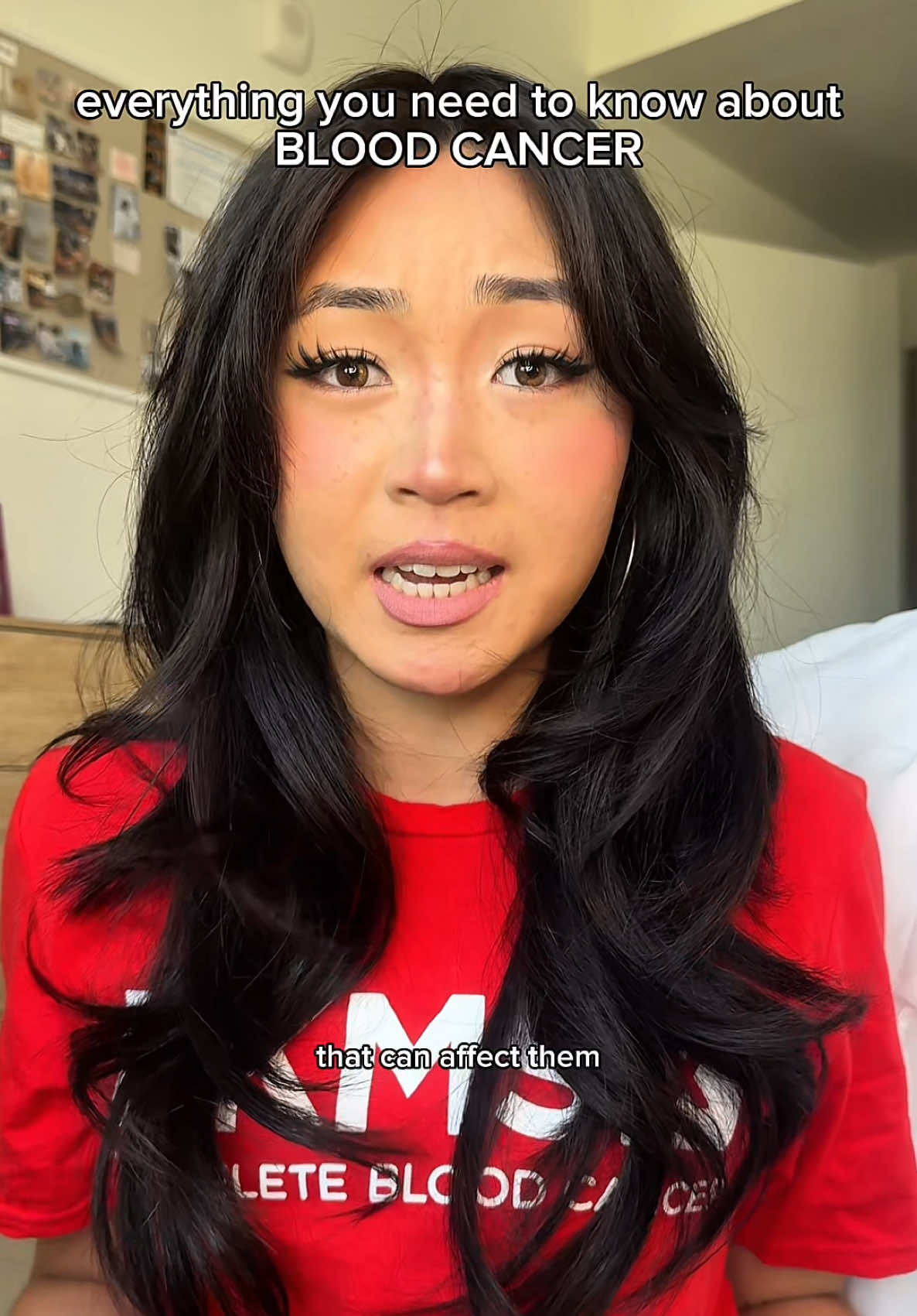 @charlizeechiu