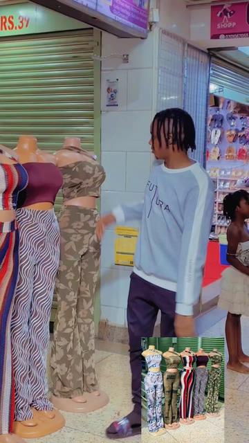 @fredstyles kampala🛍️🧚🛍️