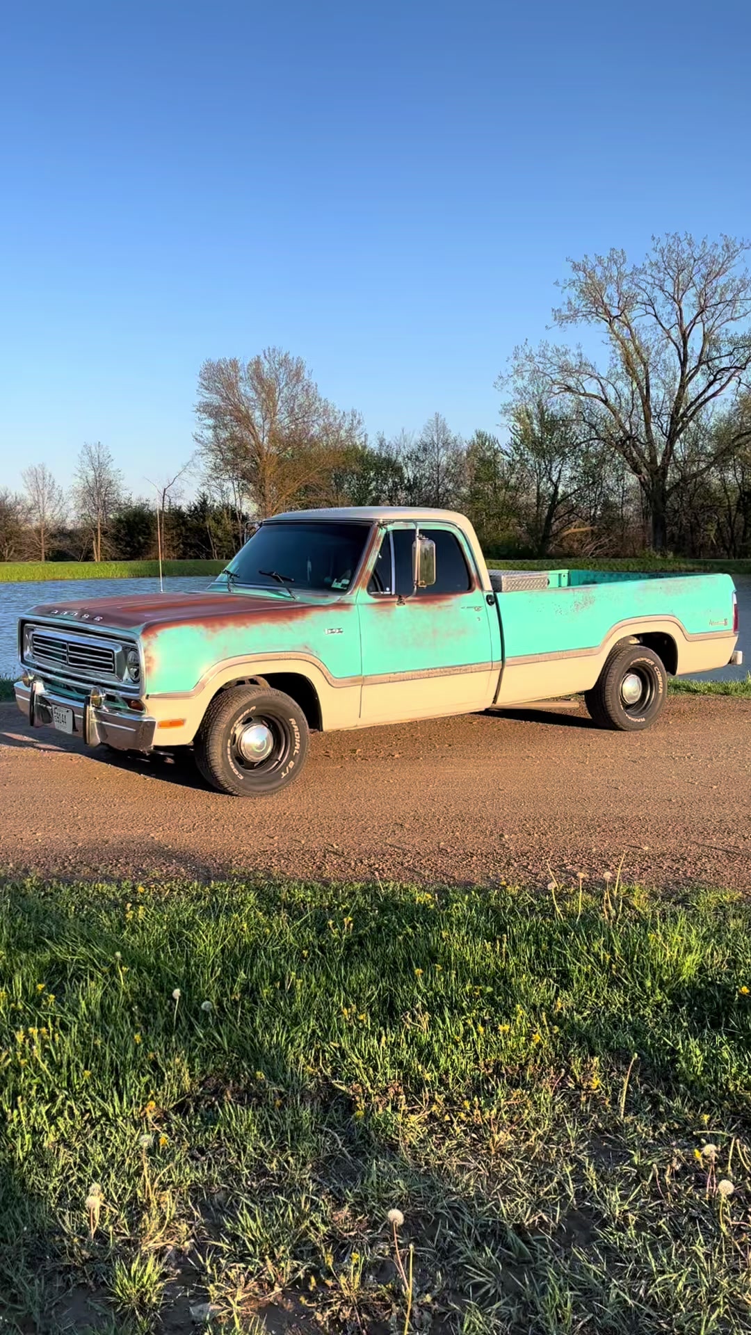 @M880powerwagon