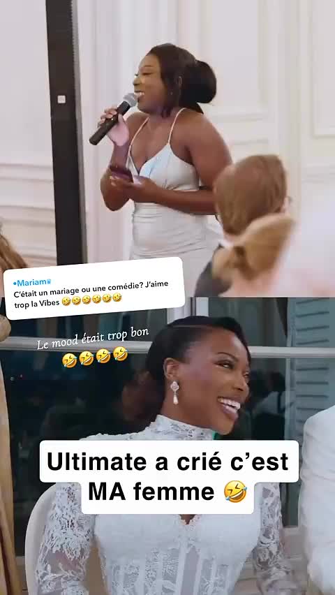 @MDR
