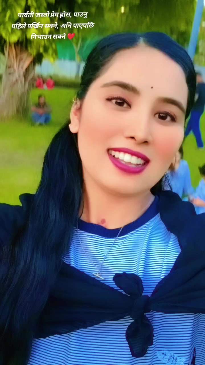 @アーヤル✝️🕉️🛐🇳🇵