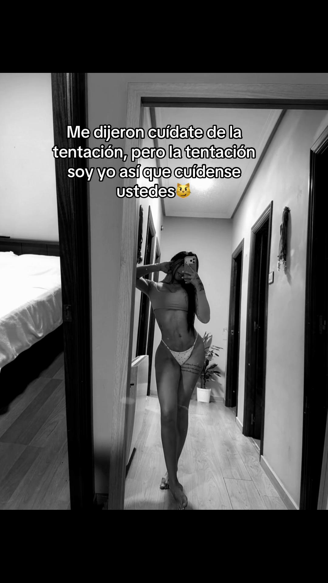 @Nalgona🍒