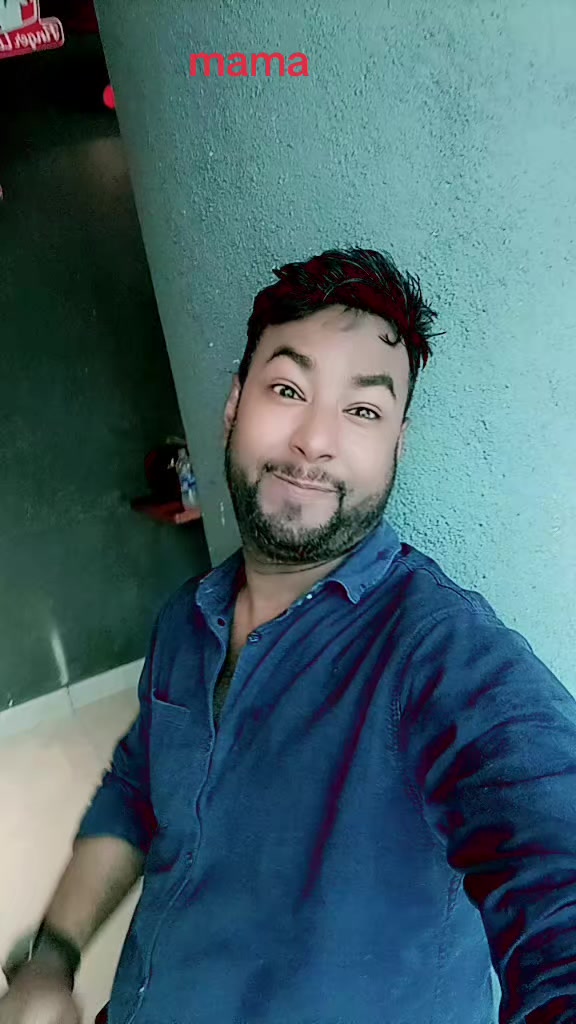 @Ovi islam joy