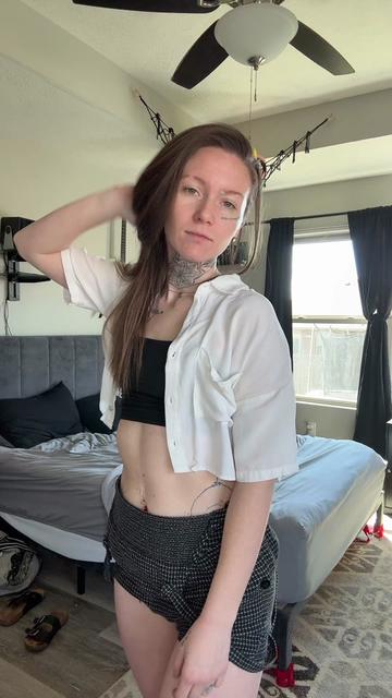 @TRASHpuppy2.0