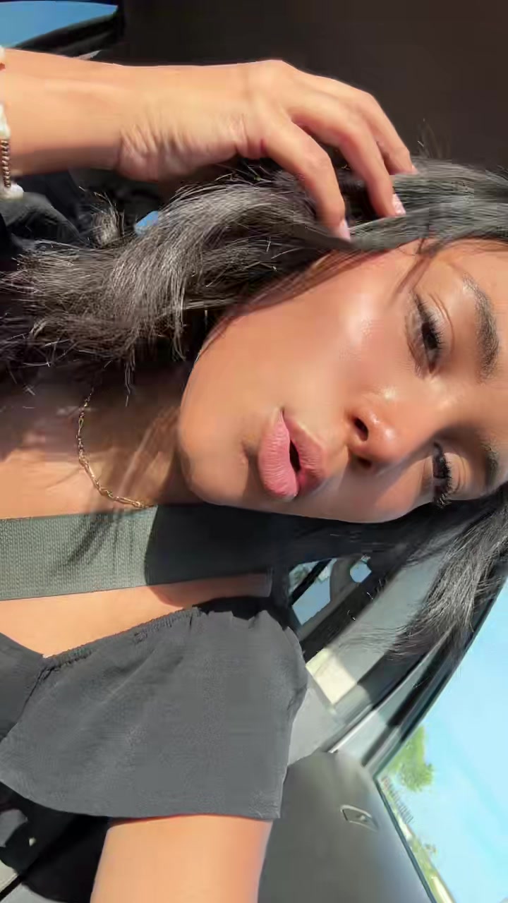 @evilondonsdiary