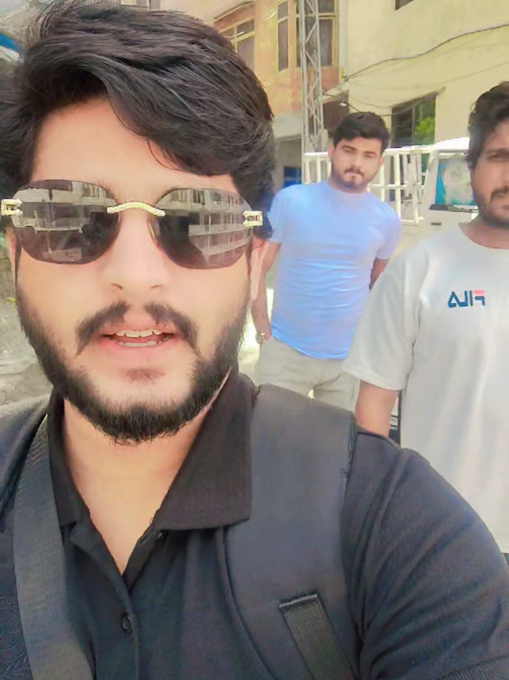 @Naeem Akram