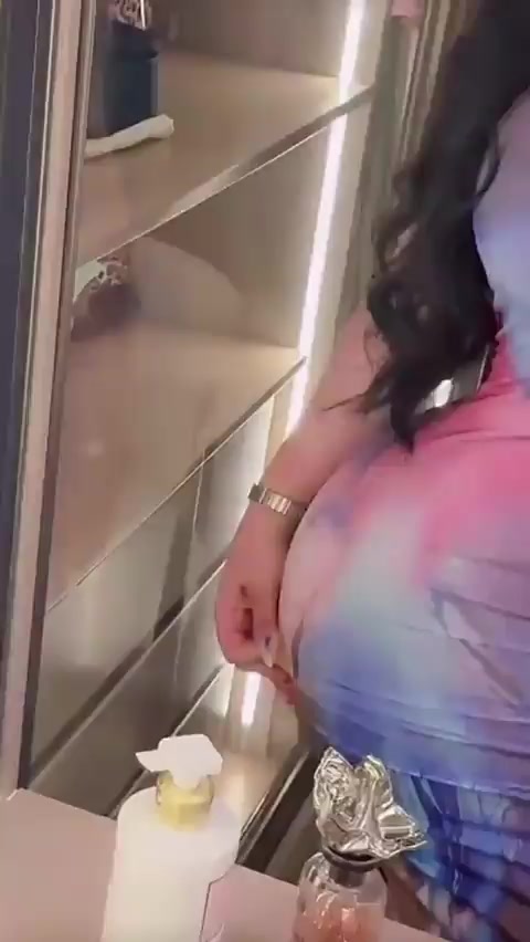@2027