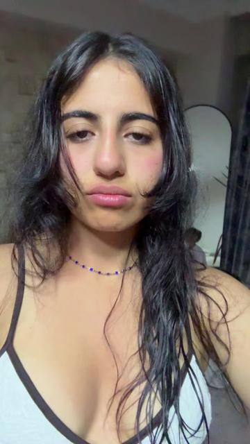 @ecrindiinc