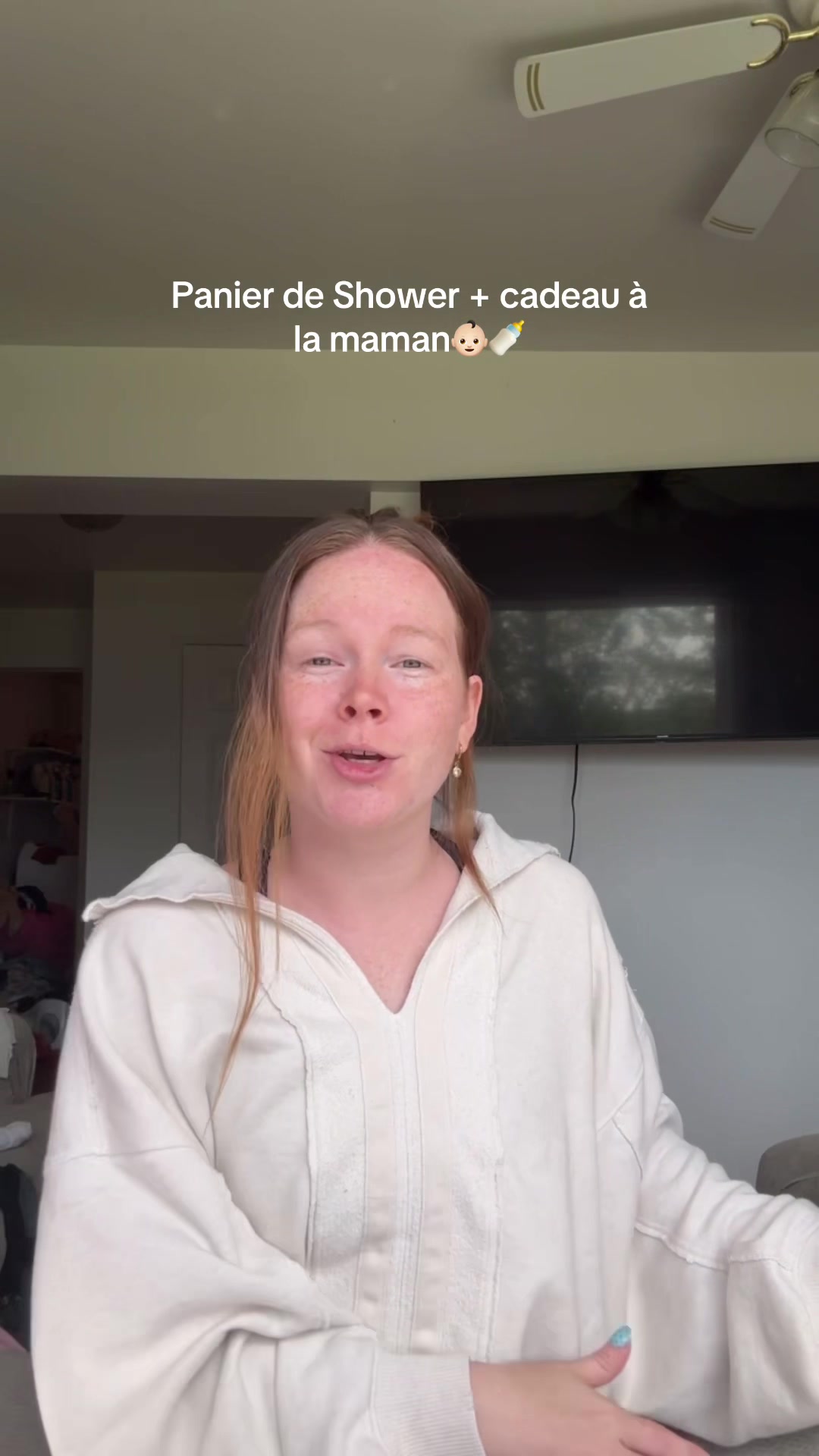@La Famille Landry