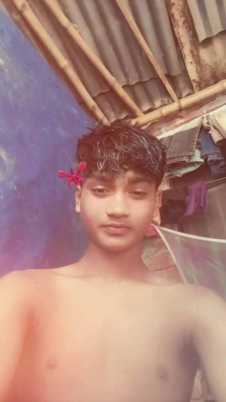 @😈Aakash iS Mafiya 😈