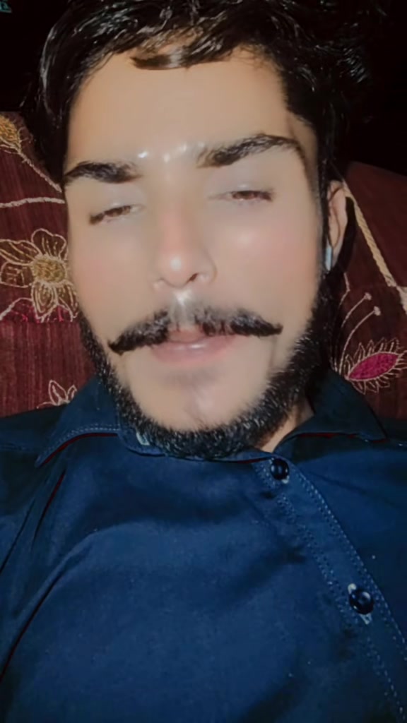@چوہان صاحب 🤬