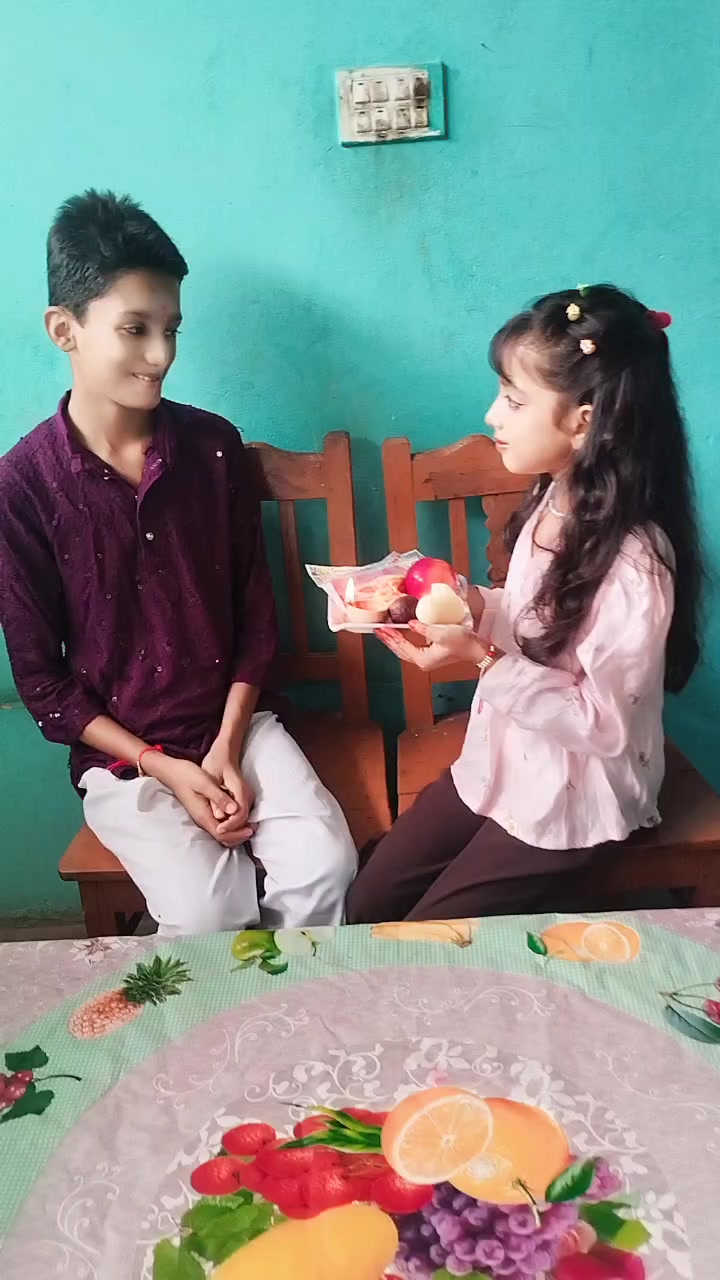 @guriya.chaudhary