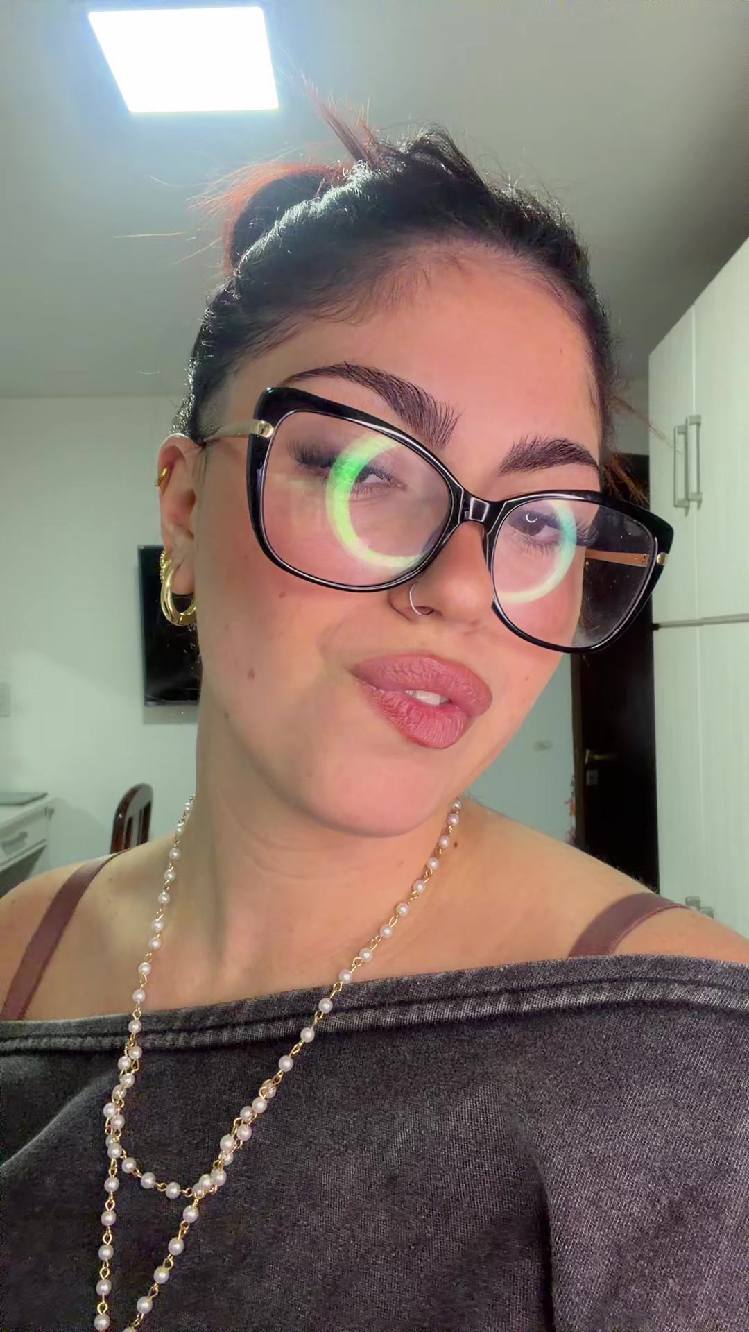 @mica🧚🏼&zwj;♀️
