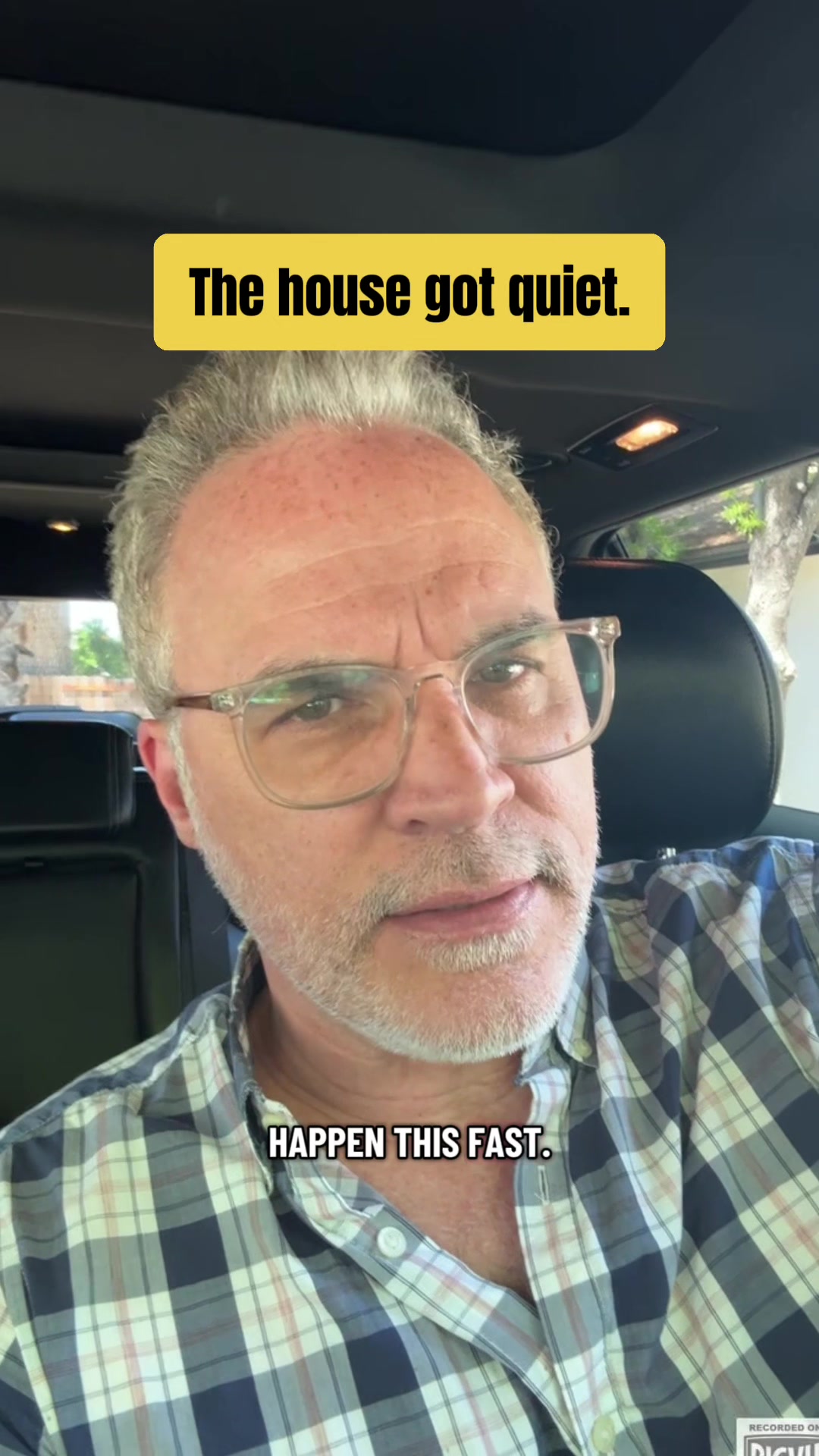 @jordanmurphycoaching