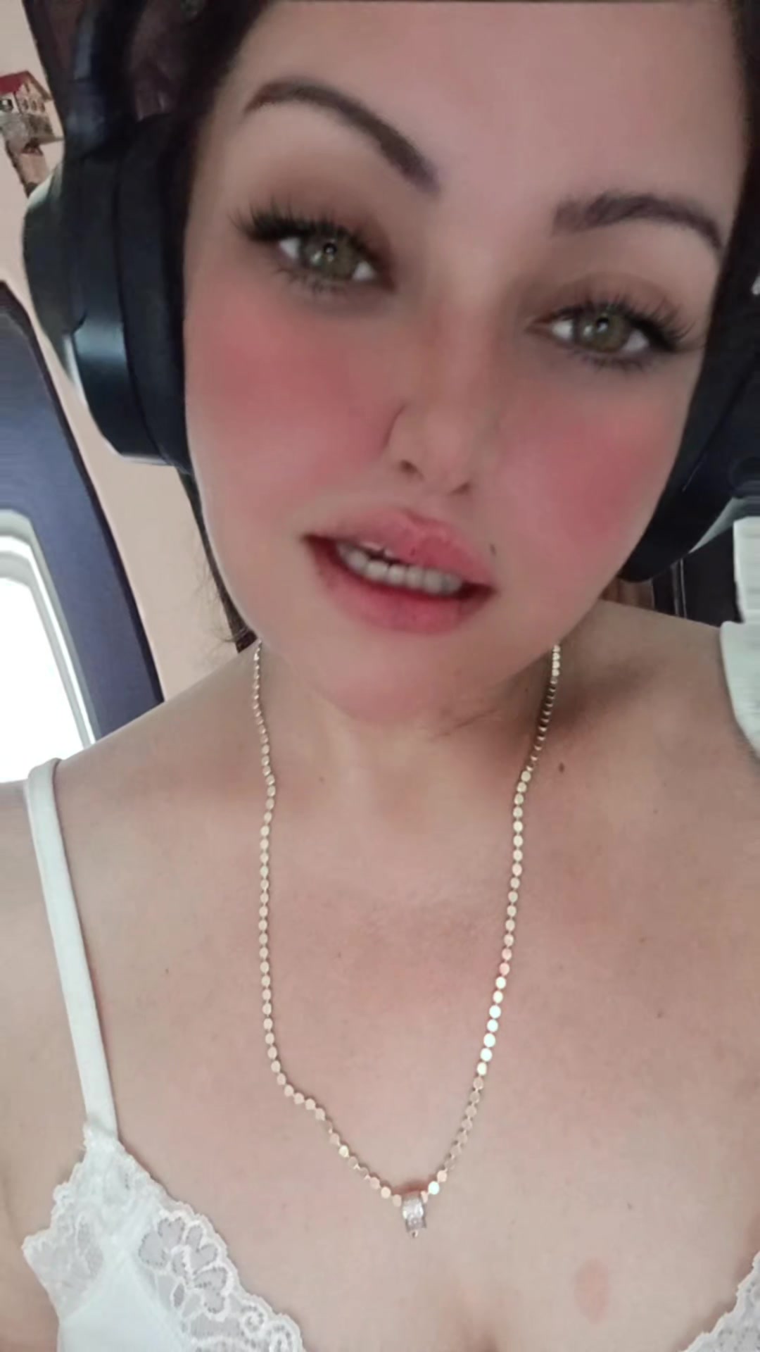 @gulufukk