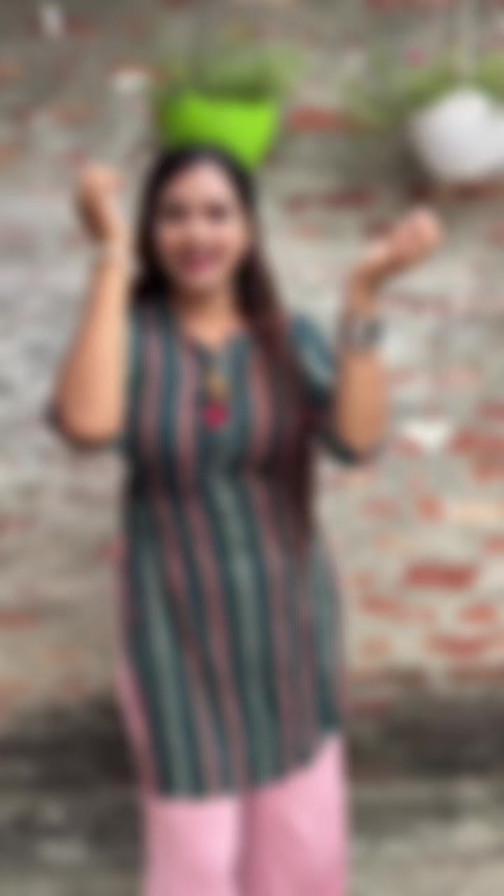 @Kusum Karki