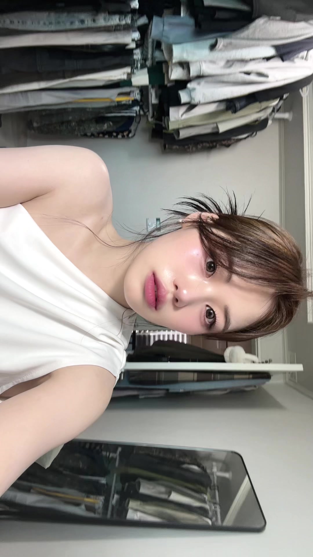 @쎄빡