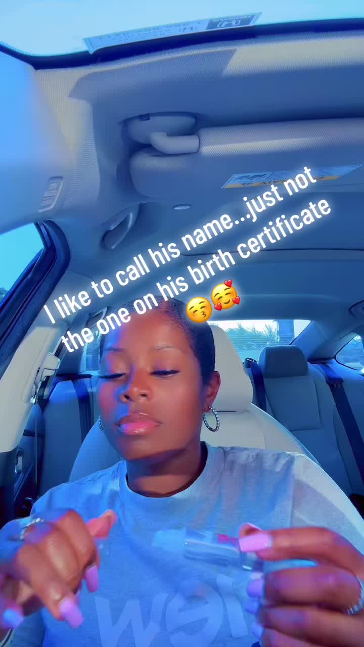 @PrincessNicoe 🩺