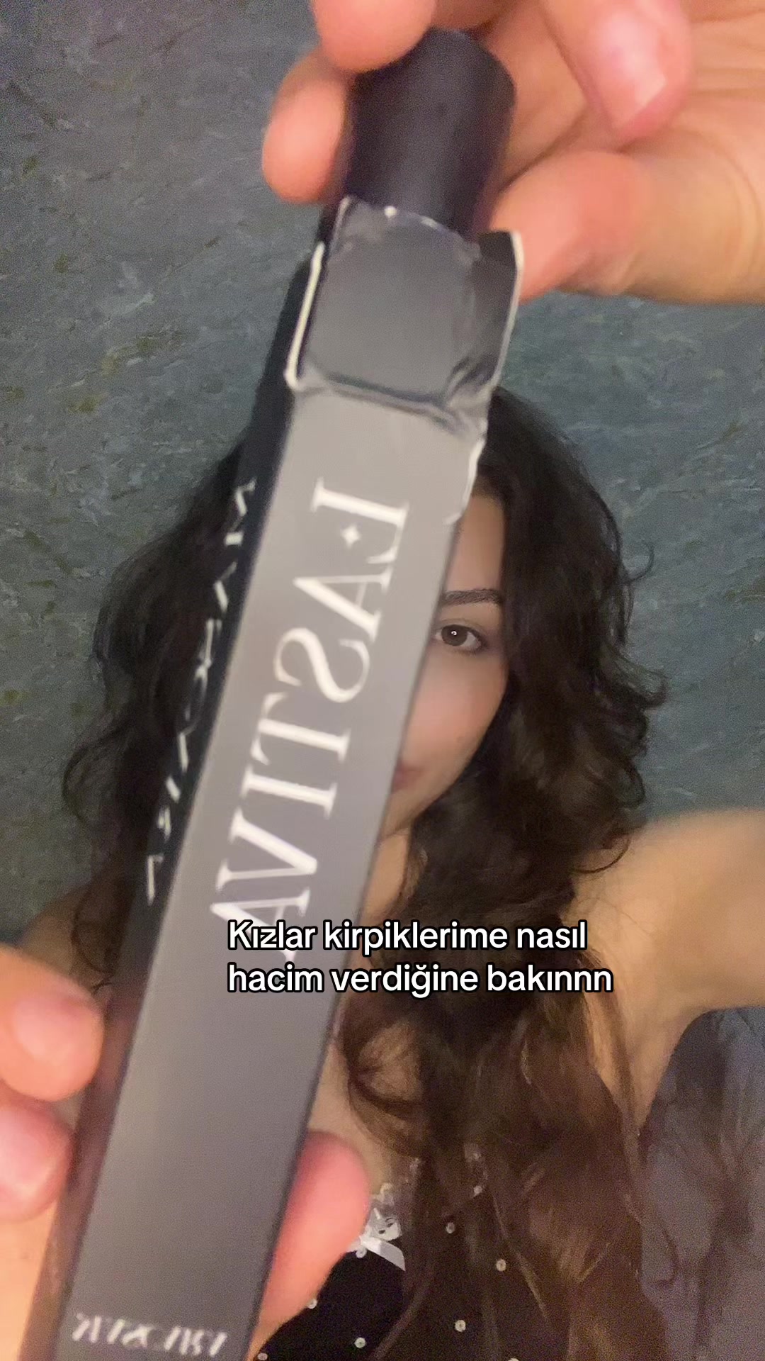 @Nur🪬