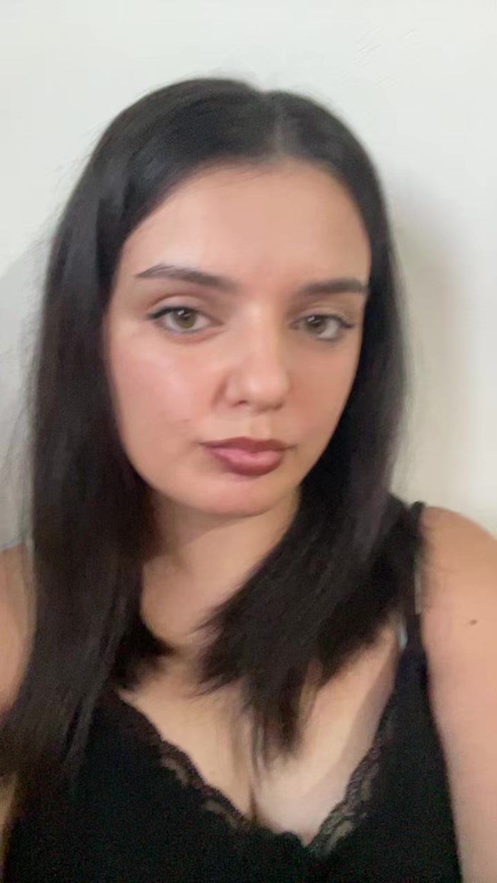 @Adina Mu&scaron;ić