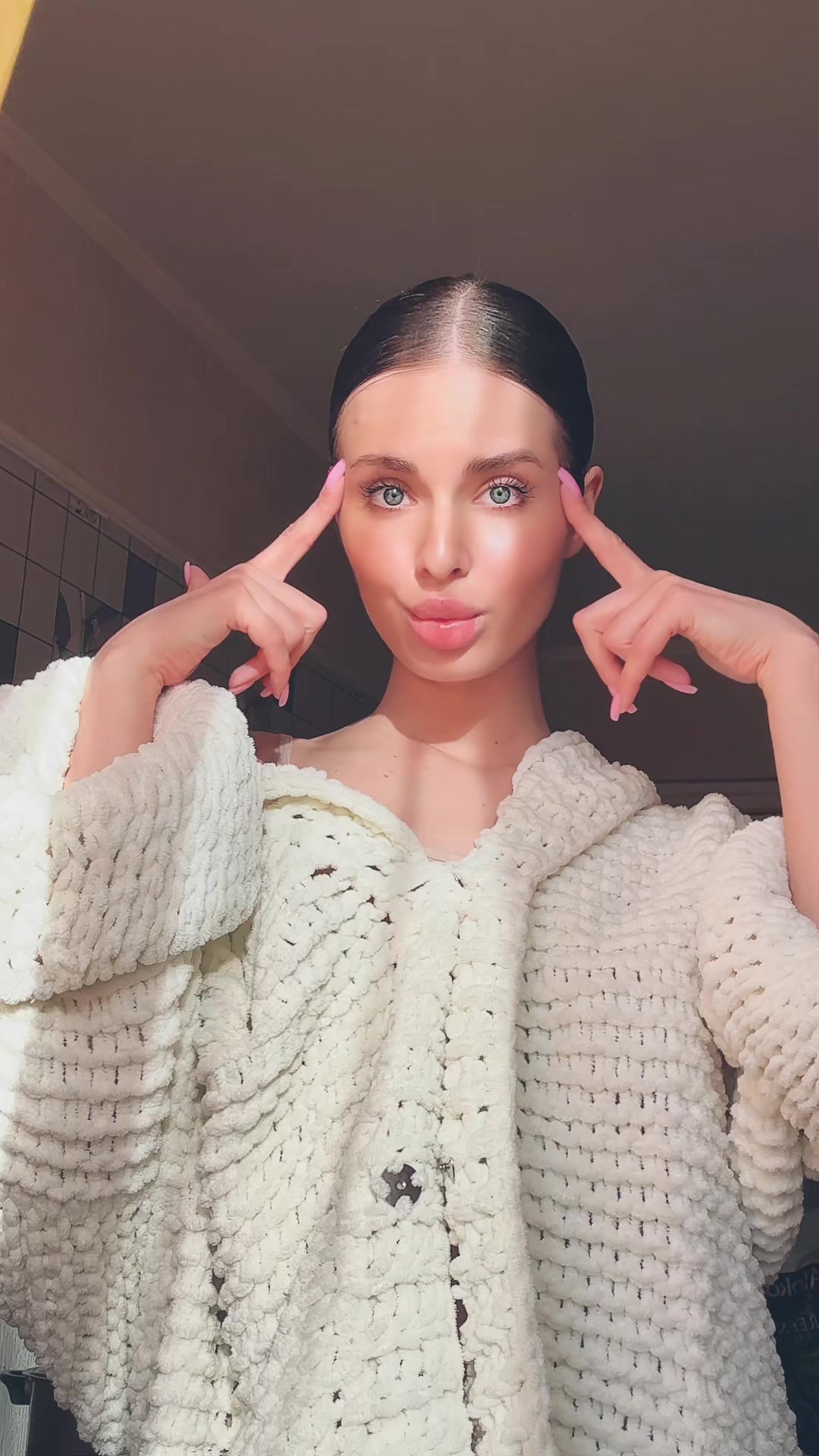 @АЛИНЫЧ АНДРЕЕВИЧ