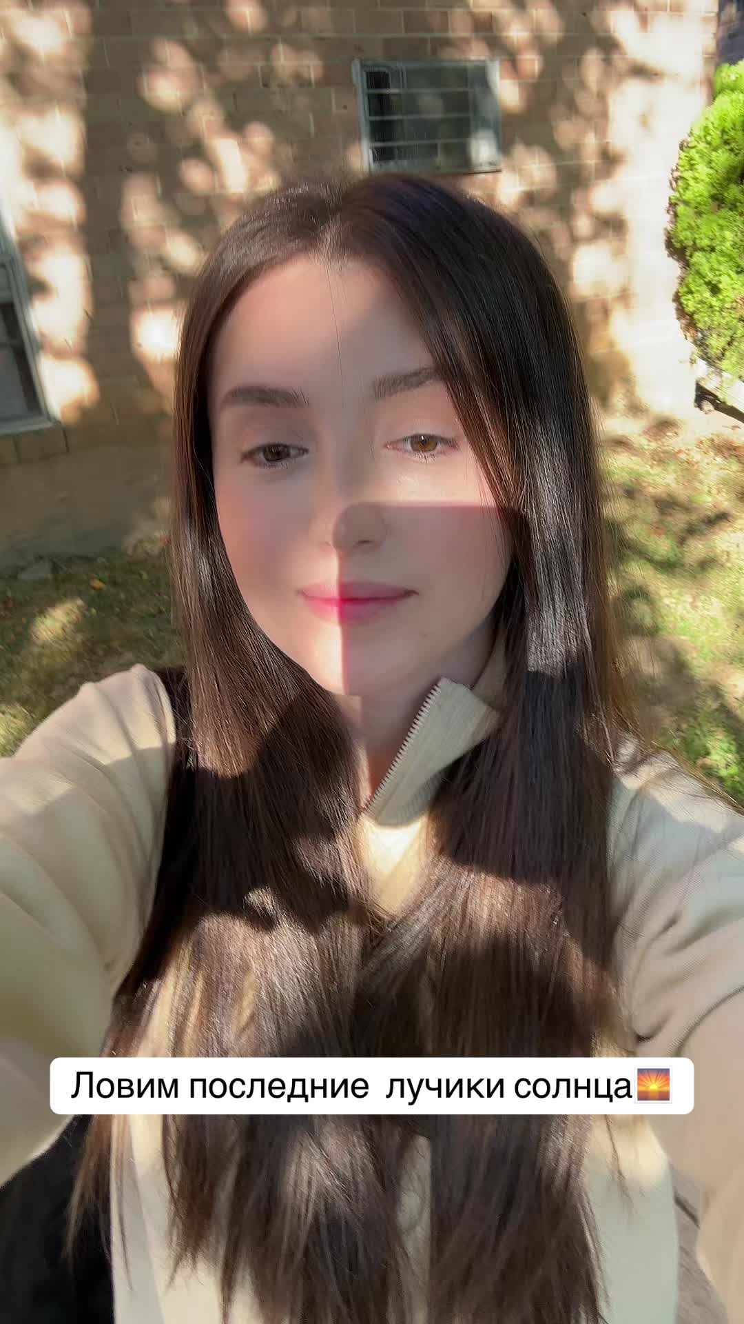 @Rumiya🌸