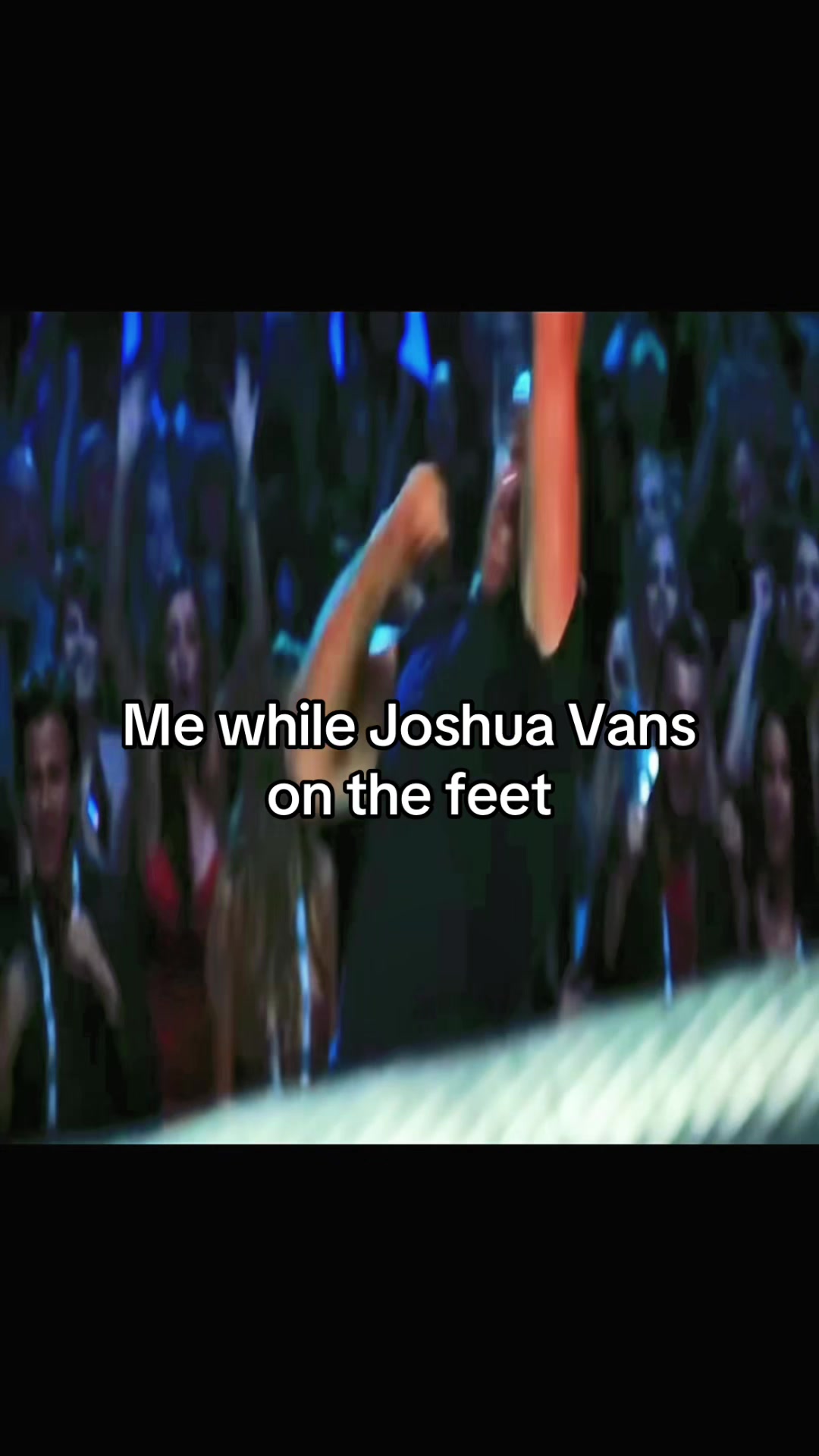 @indeedjovi2