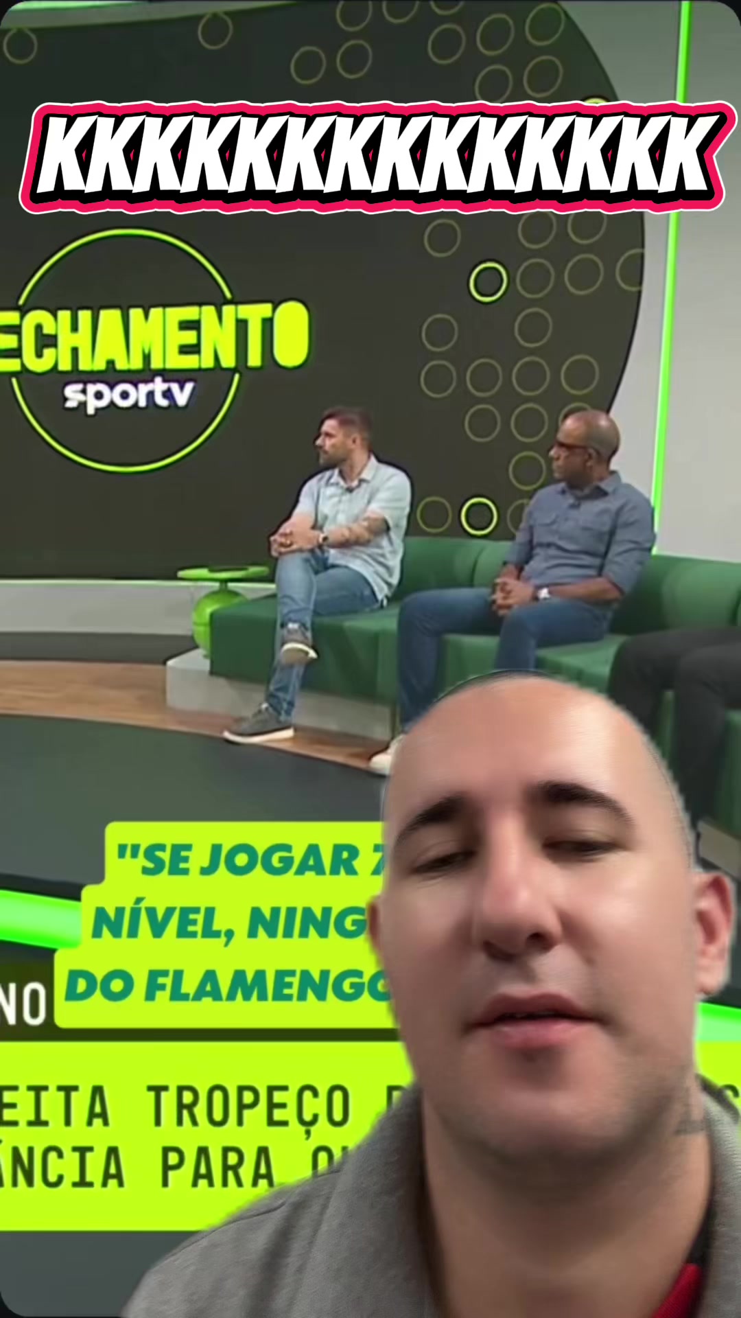 @deividflaoficial