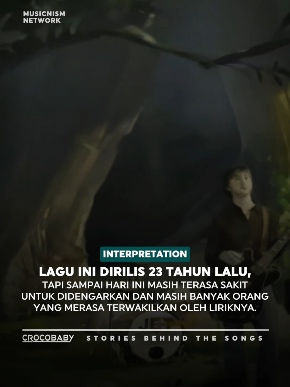 @𝗖𝗿𝗼𝗰𝗼𝗯𝗮𝗯𝘆