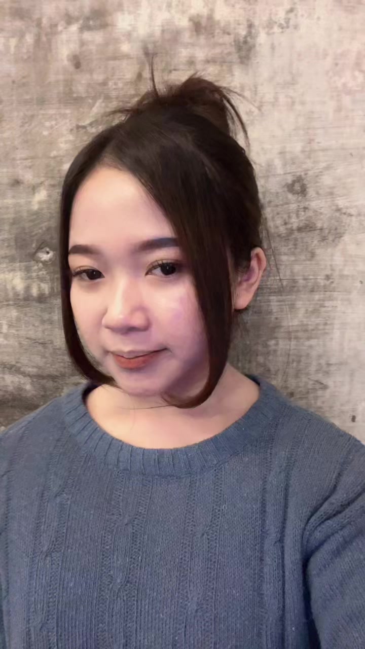 @g