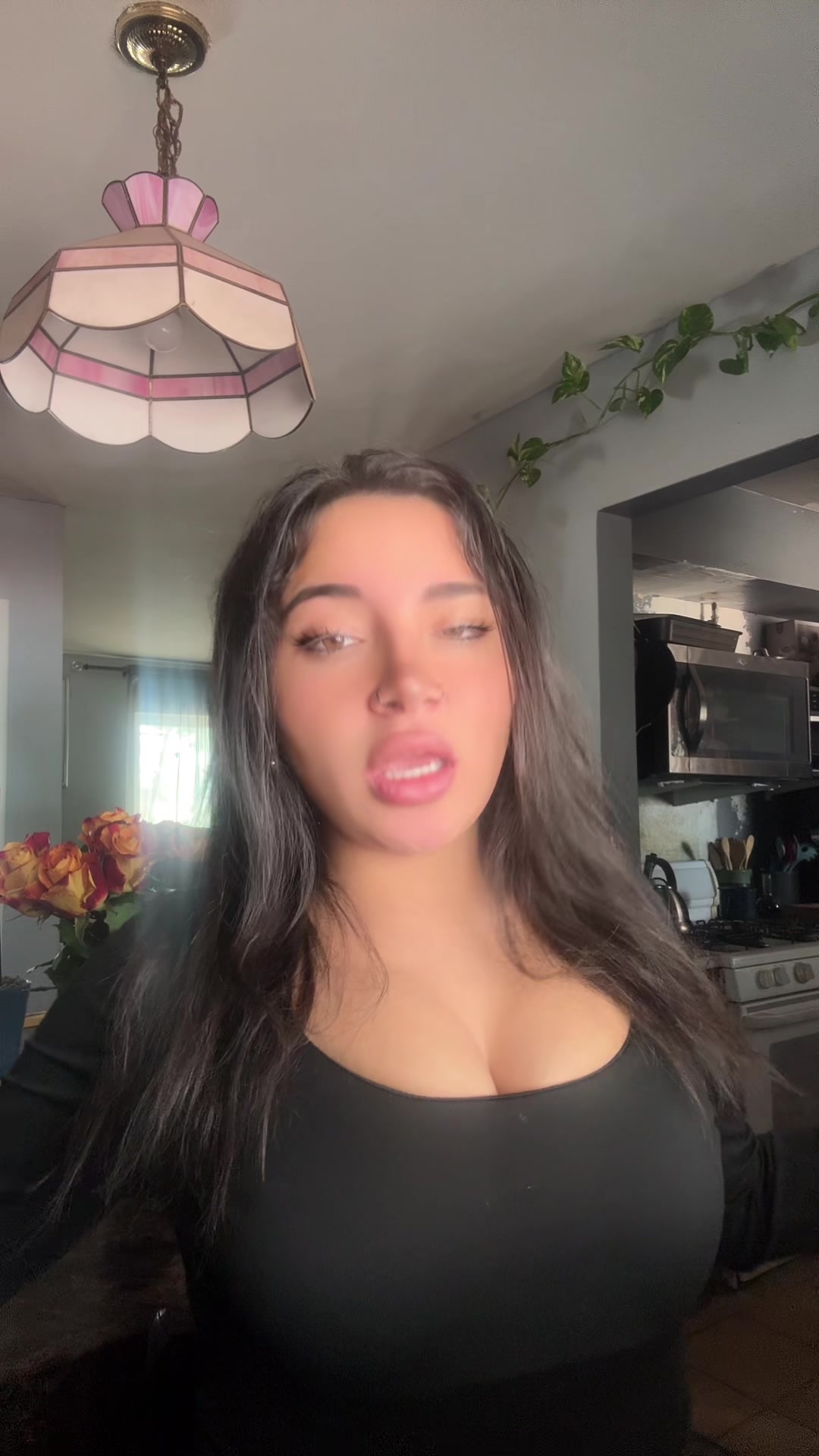 @Sierramrascon🎀🩵