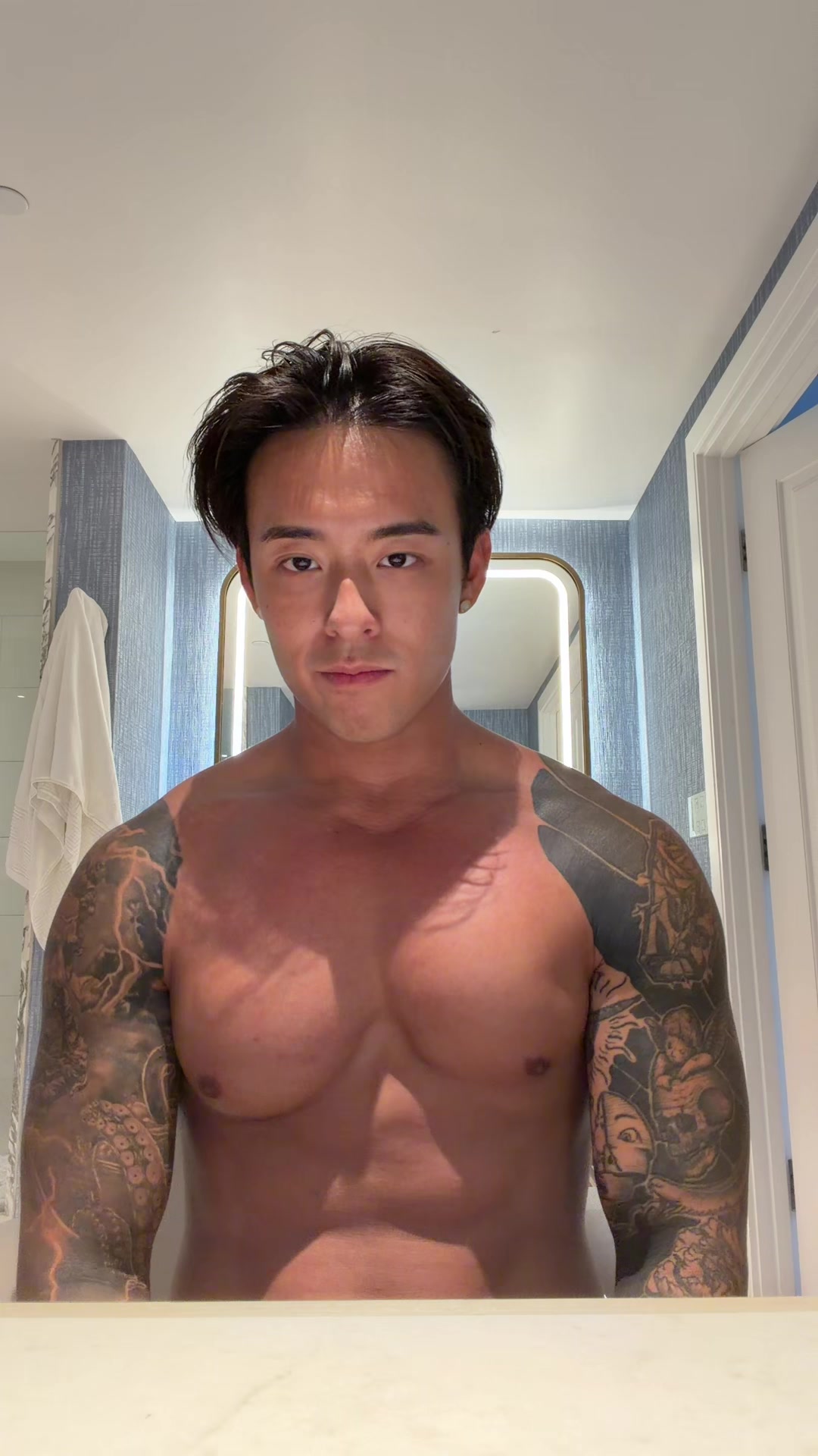 @tituslow01