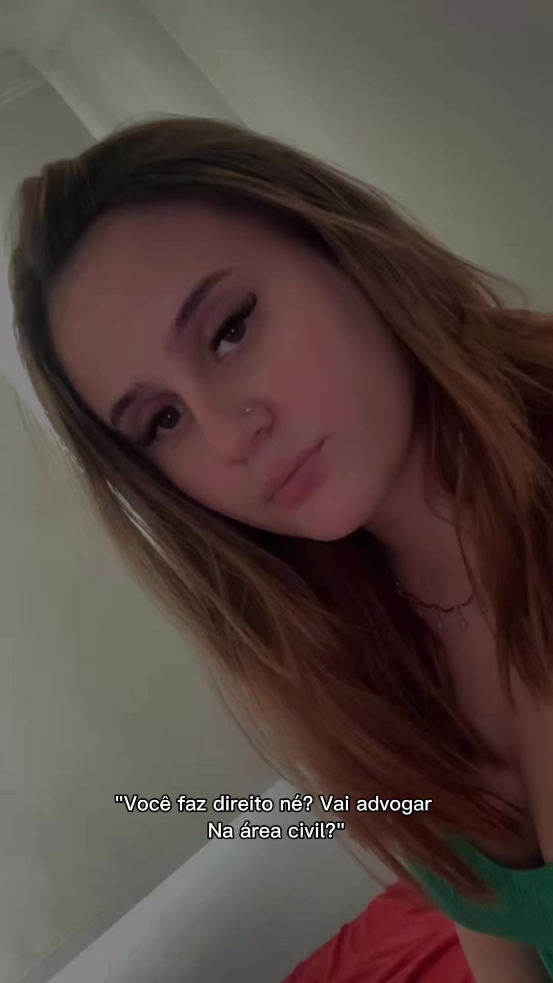 @Bhrendinha_
